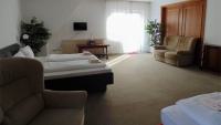 apartment_mit_seeblick_schlafzimmer_1_berblick