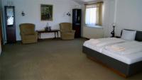 apartment_mit_seeblick_schlafzimmer_2_berblick